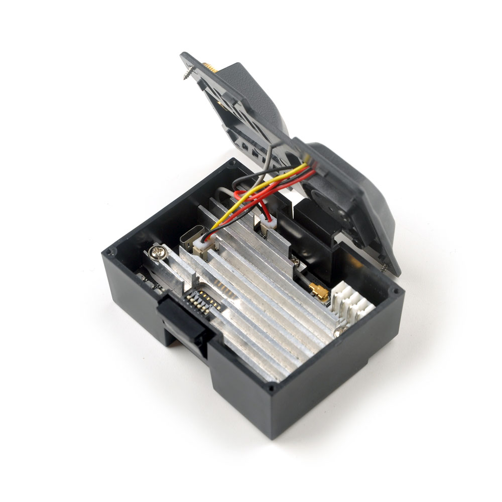 HappyModel ES24TX Pro  Micro T - Happymodel Expresslrs Elrs Es24Tx Pro 1000Mw ulasan dan harga